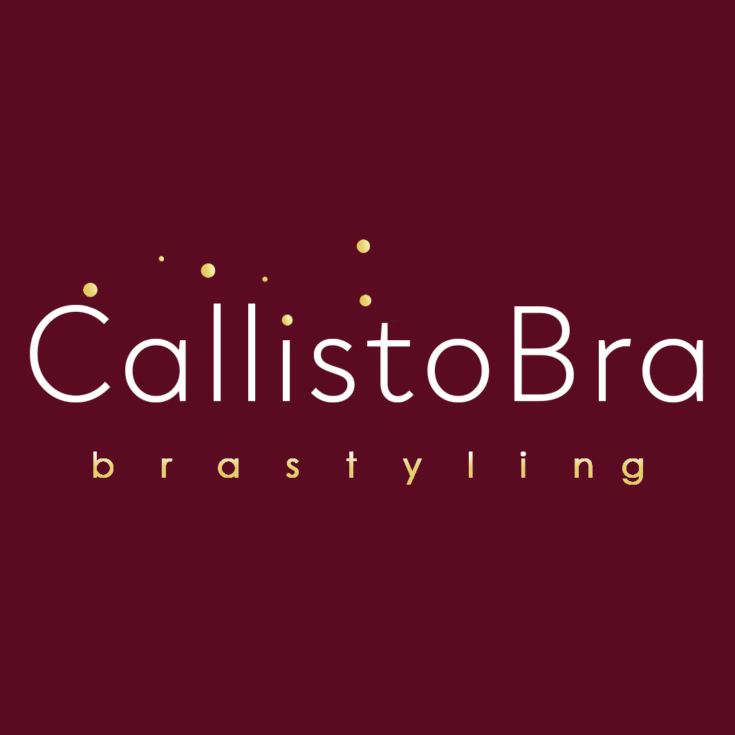 Callistobra